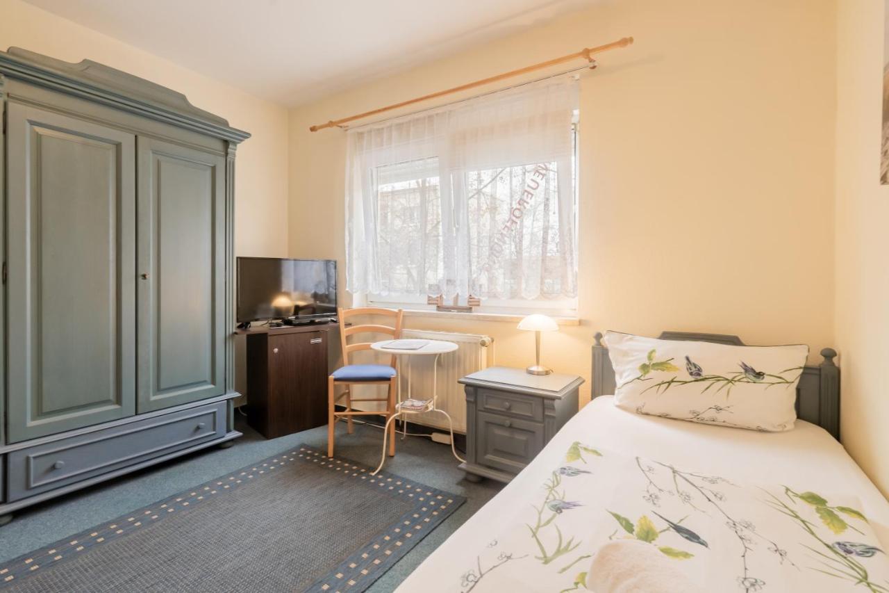 Hotel Dori'S 108 Берлин Екстериор снимка