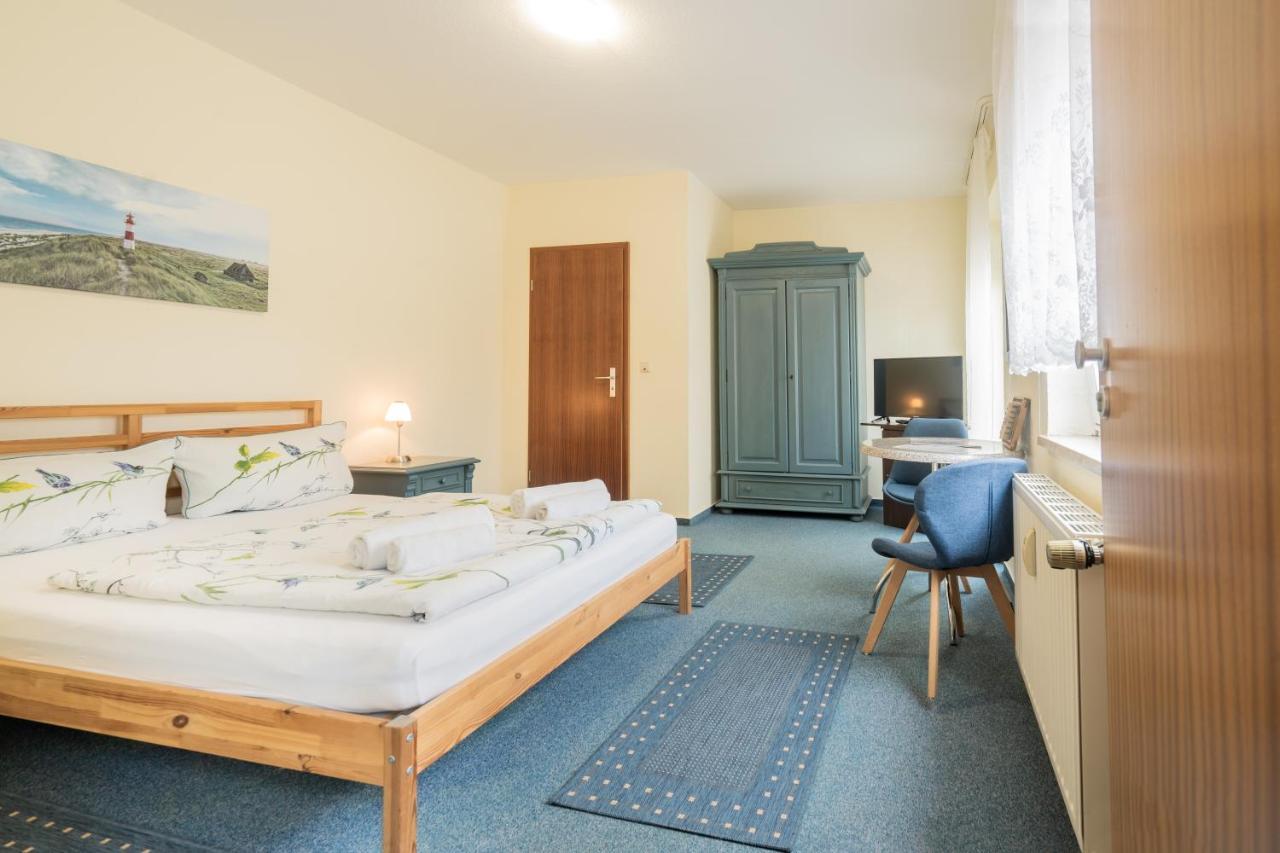 Hotel Dori'S 108 Берлин Екстериор снимка