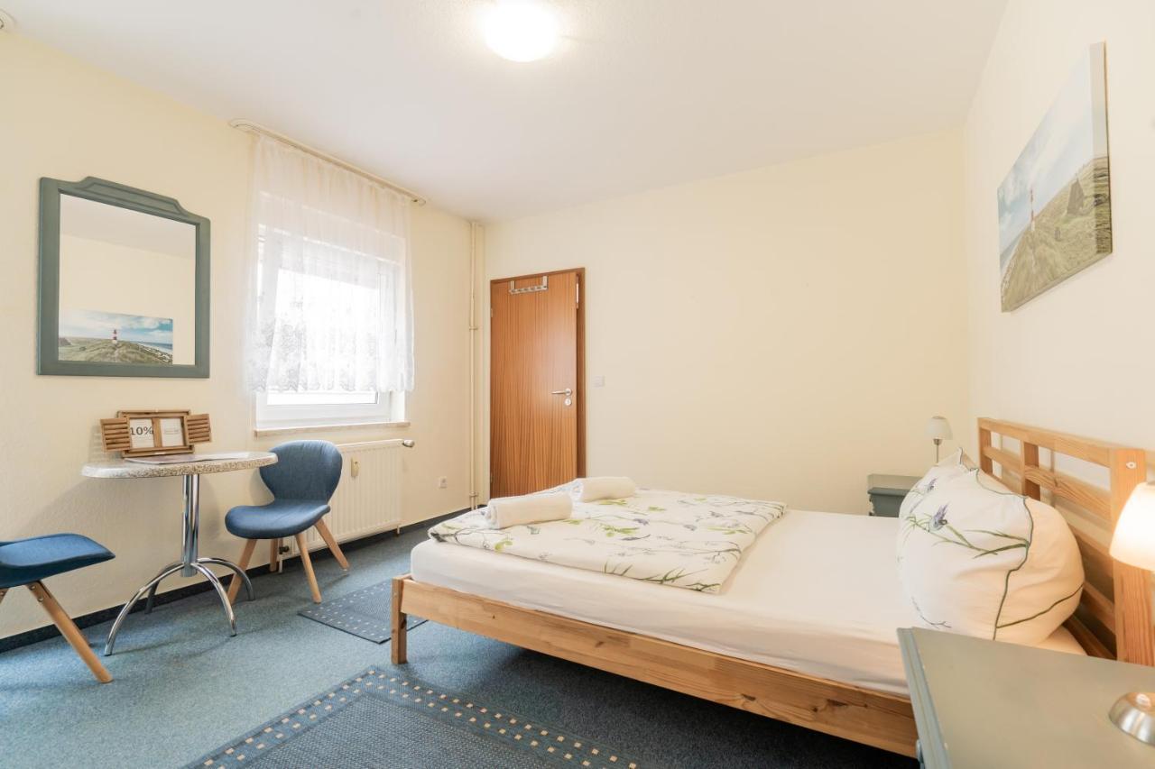 Hotel Dori'S 108 Берлин Екстериор снимка