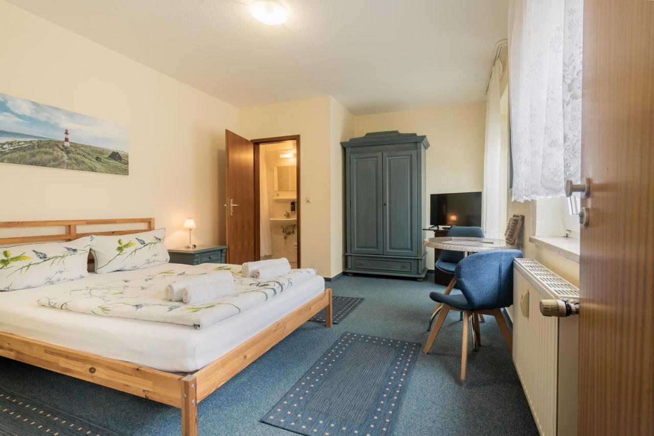 Hotel Dori'S 108 Берлин Екстериор снимка