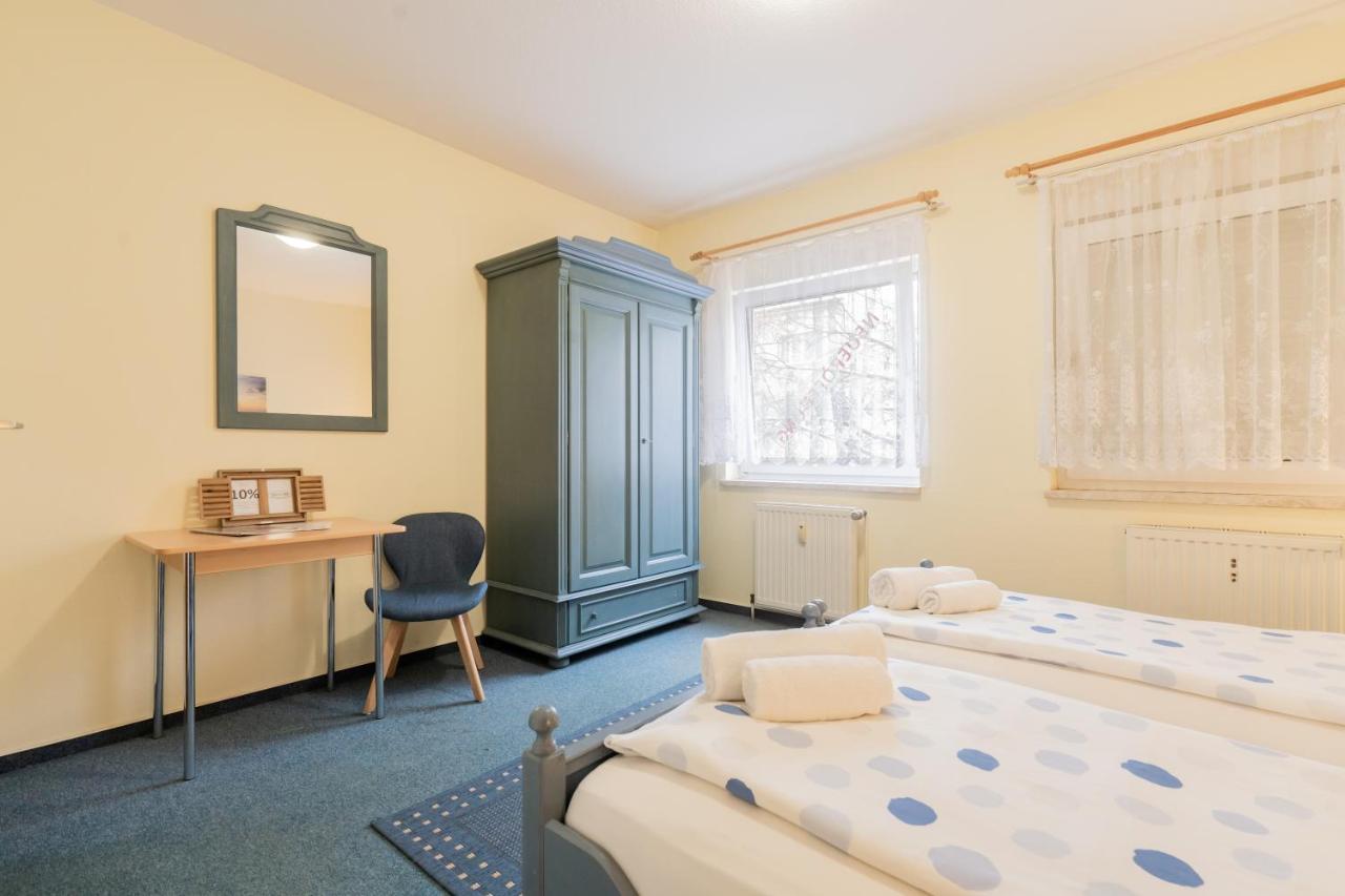 Hotel Dori'S 108 Берлин Екстериор снимка