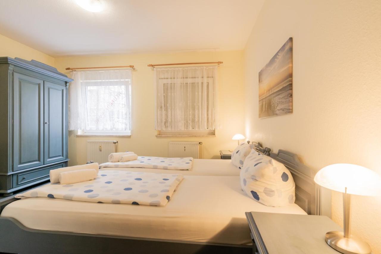 Hotel Dori'S 108 Берлин Екстериор снимка