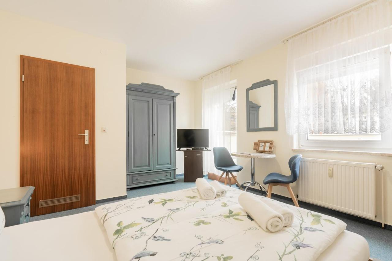 Hotel Dori'S 108 Берлин Екстериор снимка
